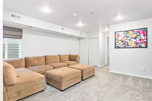 4863 W Emma Mine Dr S, Herriman, UT 84096 - Photo 23