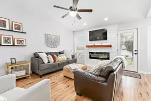 4863 W Emma Mine Dr S, Herriman, UT 84096 - Photo 7