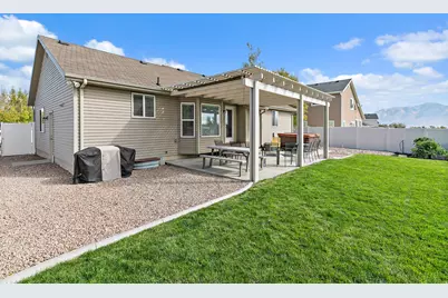 4863 W Emma Mine Dr S, Herriman, UT 84096 - Photo 33