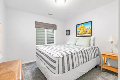 4863 W Emma Mine Dr S, Herriman, UT 84096 - Photo 27