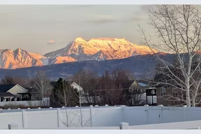 4863 W Emma Mine Dr S, Herriman, UT 84096 - Photo 47