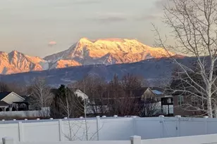 4863 W Emma Mine Dr S, Herriman, UT 84096 - Photo 47