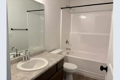 602 W Caroles Way #13, Tooele, UT 84074 - Photo 17