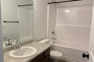 602 W Caroles Wy, Tooele, UT 84074 - Photo 17