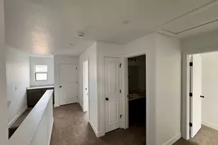 602 W Caroles Wy, Tooele, UT 84074 - Photo 11