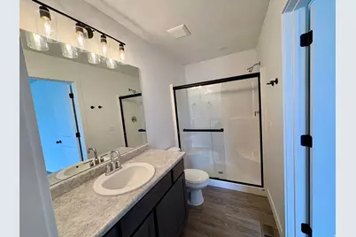 602 W Caroles Way #13, Tooele, UT 84074 - Photo 13