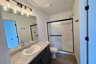 602 W Caroles Wy, Tooele, UT 84074 - Photo 13