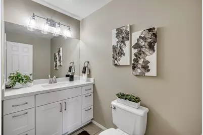 184 N 1900 W, West Point, UT 84015 - Photo 17