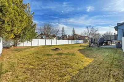 184 N 1900 W, West Point, UT 84015 - Photo 5