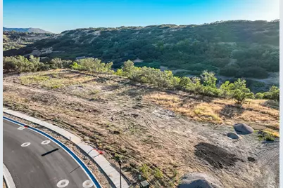 10234 S Dimple Dell Ln #8, Sandy, UT 84092 - Photo 5