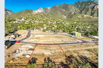 10234 S Dimple Dell Ln #8, Sandy, UT 84092 - Photo 3