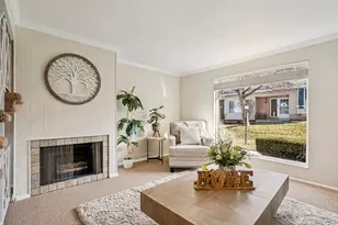 4079 S 895 E, Ogden, UT 84403 - Photo 5