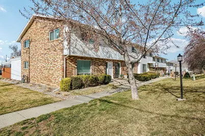 4079 S 895 E #67, Ogden, UT 84403 - Photo 3