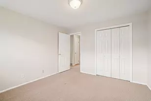 4079 S 895 E, Ogden, UT 84403 - Photo 29