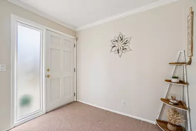 4079 S 895 E #67, Ogden, UT 84403 - Photo 25