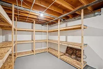 4079 S 895 E #67, Ogden, UT 84403 - Photo 27