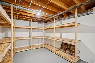 4079 S 895 E, Ogden, UT 84403 - Photo 27