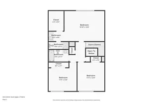 4079 S 895 E, Ogden, UT 84403 - Photo 35