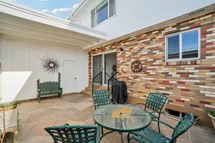 4079 S 895 E, Ogden, UT 84403 - Photo 33