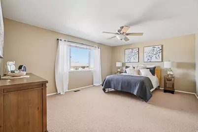 4079 S 895 E #67, Ogden, UT 84403 - Photo 17