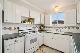 4079 S 895 E, Ogden, UT 84403 - Photo 15