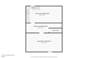 4079 S 895 E, Ogden, UT 84403 - Photo 37