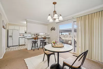 4079 S 895 E #67, Ogden, UT 84403 - Photo 11