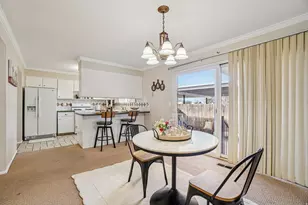 4079 S 895 E, Ogden, UT 84403 - Photo 11