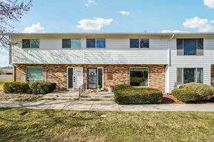 4079 S 895 E, Ogden, UT 84403 - Photo 1