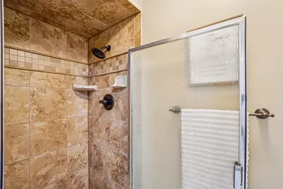 4079 S 895 E #67, Ogden, UT 84403 - Photo 19