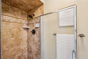 4079 S 895 E, Ogden, UT 84403 - Photo 19