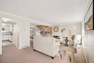 4079 S 895 E, Ogden, UT 84403 - Photo 7