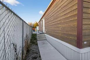 1387 W 570 N, Provo, UT 84601 - Photo 15