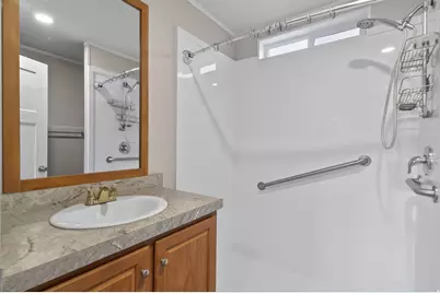 1387 W 570 N, Provo, UT 84601 - Photo 7