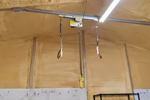 1387 W 570 N, Provo, UT 84601 - Photo 13