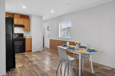 1387 W 570 N, Provo, UT 84601 - Photo 3