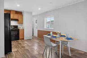 1387 W 570 N, Provo, UT 84601 - Photo 3