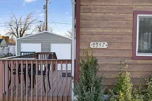 1387 W 570 N, Provo, UT 84601 - Photo 17