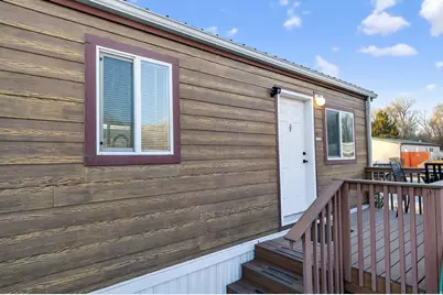 1387 W 570 N, Provo, UT 84601 - Photo 9