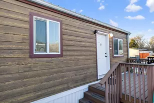 1387 W 570 N, Provo, UT 84601 - Photo 9