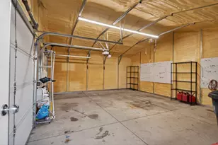 1387 W 570 N, Provo, UT 84601 - Photo 11