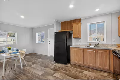 1387 W 570 N, Provo, UT 84601 - Photo 5