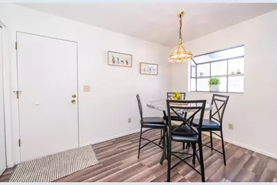 621 E Coachman Way, Riverdale, UT 84405 - Photo 11