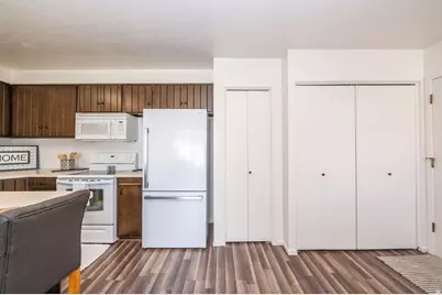 621 E Coachman Way, Riverdale, UT 84405 - Photo 13