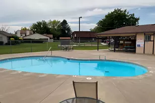 621 E Coachman Way, Riverdale, UT 84405 - Photo 29