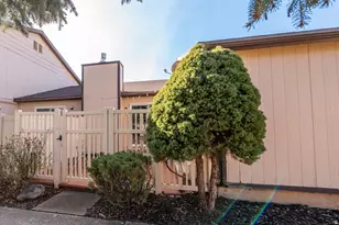 621 E Coachman Way, Riverdale, UT 84405 - Photo 27