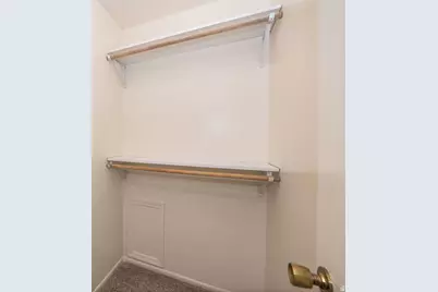 621 E Coachman Way, Riverdale, UT 84405 - Photo 19