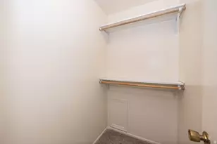 621 E Coachman Way, Riverdale, UT 84405 - Photo 19