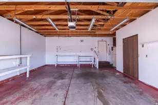 621 E Coachman Way, Riverdale, UT 84405 - Photo 31