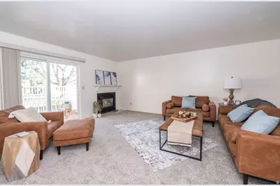 621 E Coachman Way, Riverdale, UT 84405 - Photo 1